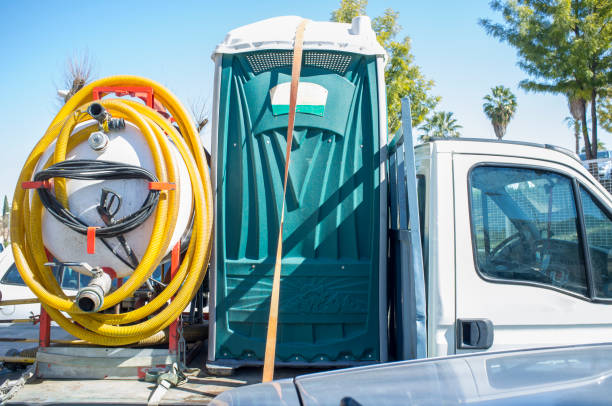 Best Portable sink rental  in Red Lake, MN