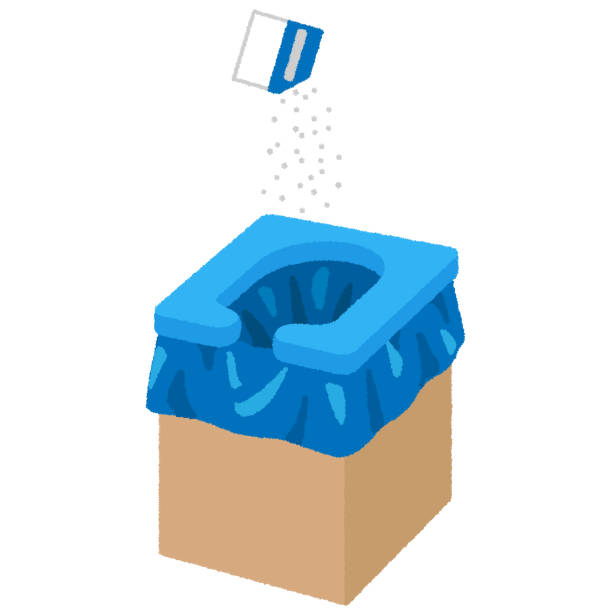 Best High-end porta potty rental  in Red Lake, MN